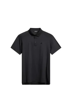 Discount Tech Hybrid Polo Golf|Polo Shirts