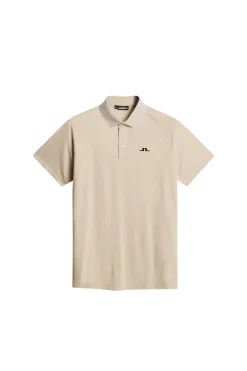 New Tech Hybrid Polo Golf|Polo Shirts