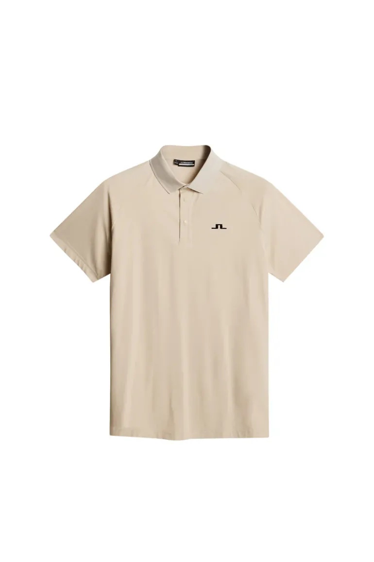 New Tech Hybrid Polo Golf|Polo Shirts