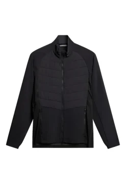 Online Tech Hybrid Softshell Jacket Golf|Jackets
