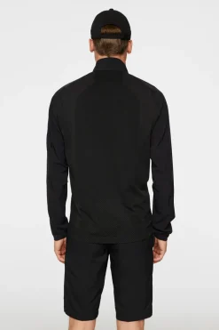Online Tech Hybrid Softshell Jacket Golf|Jackets