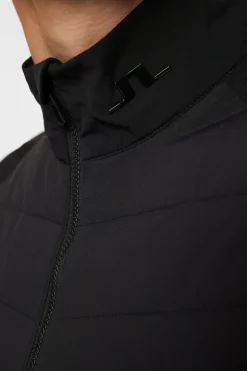 Online Tech Hybrid Softshell Jacket Golf|Jackets