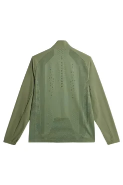 Store Tech Hybrid Softshell Jacket Golf|Jackets