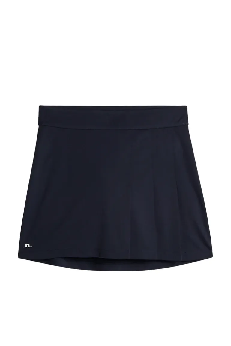 Cheap Thea Skirt Golf|Skirts