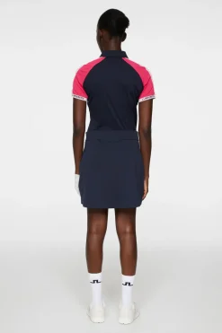 Cheap Thea Skirt Golf|Skirts