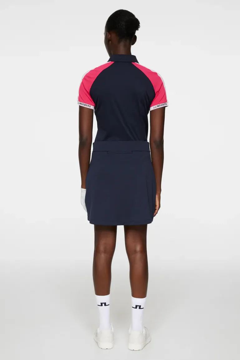 Cheap Thea Skirt Golf|Skirts