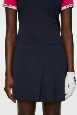 Cheap Thea Skirt Golf|Skirts