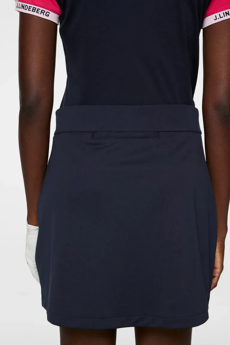 Cheap Thea Skirt Golf|Skirts