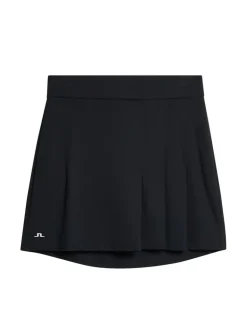 Cheap Thea Skirt Golf|Skirts