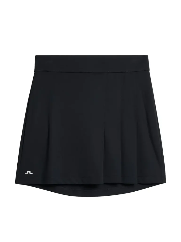 Cheap Thea Skirt Golf|Skirts