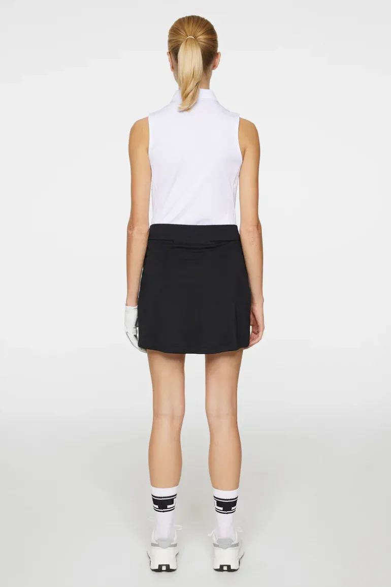 Cheap Thea Skirt Golf|Skirts