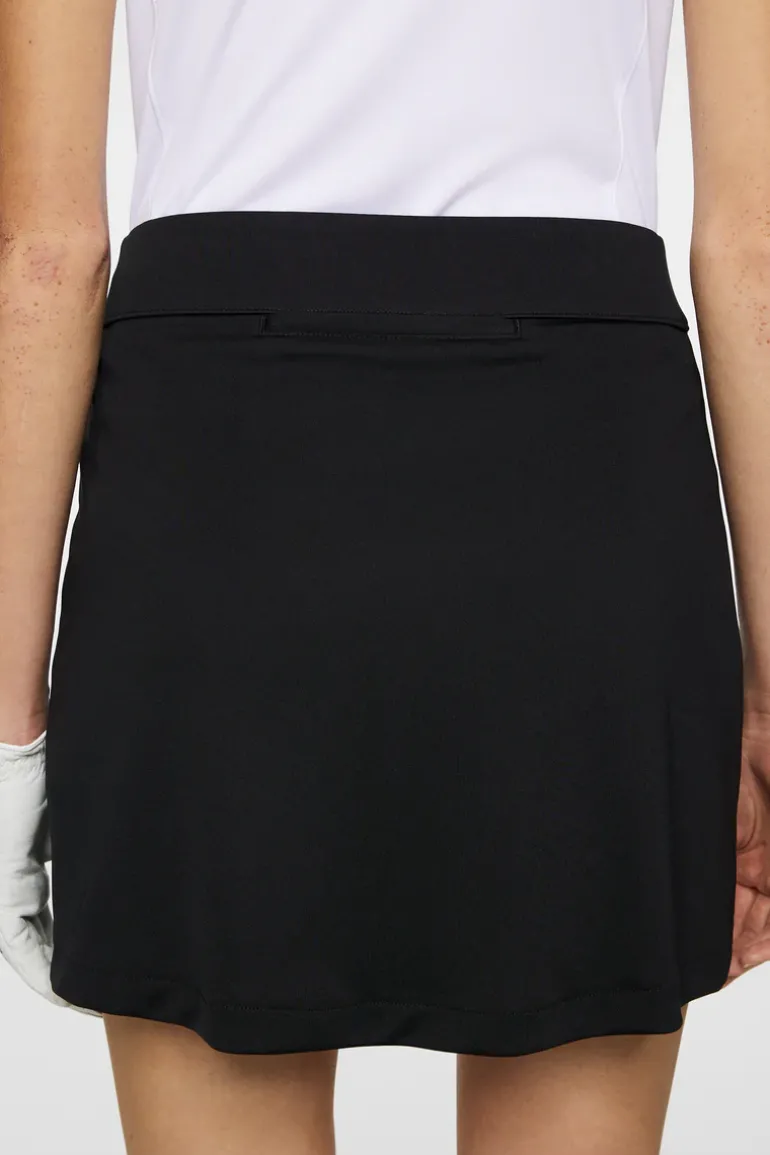Cheap Thea Skirt Golf|Skirts
