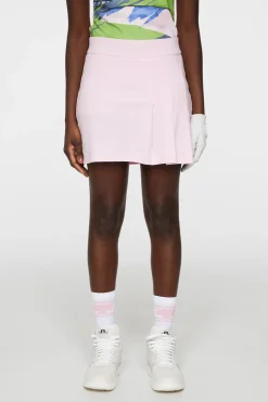 Cheap Thea Skirt Golf|Skirts