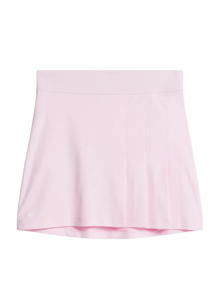 Cheap Thea Skirt Golf|Skirts