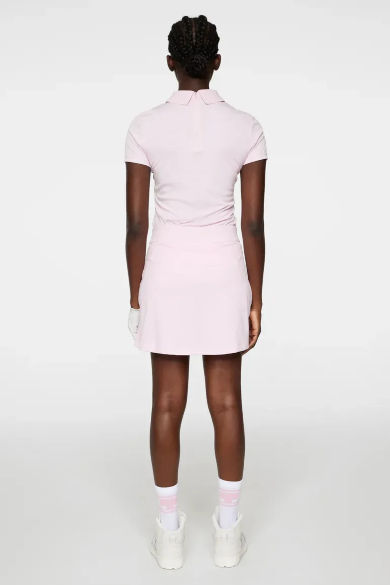 Cheap Thea Skirt Golf|Skirts