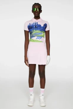 Cheap Thea Skirt Golf|Skirts