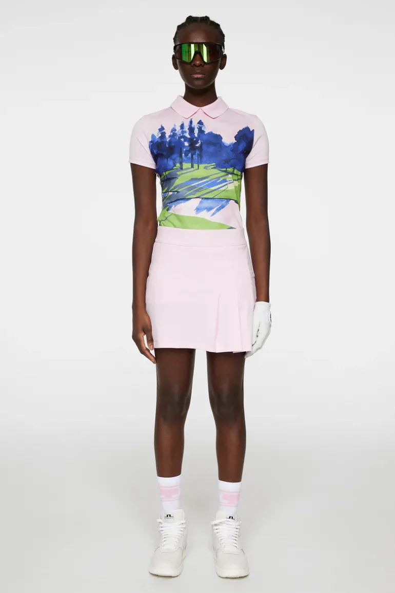 Cheap Thea Skirt Golf|Skirts