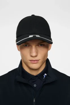 Shop The Gradient Cap Golf|Golf Caps