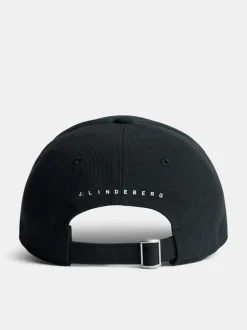 Shop The Gradient Cap Golf|Golf Caps