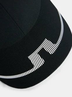 Shop The Gradient Cap Golf|Golf Caps