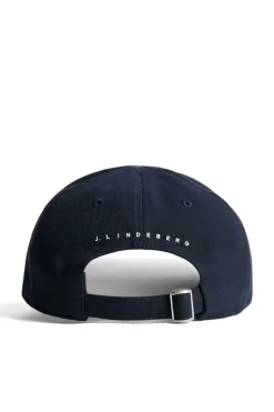 Outlet The Gradient Cap Golf|Golf Caps
