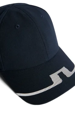 Outlet The Gradient Cap Golf|Golf Caps