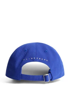 Fashion The Gradient Cap Golf|Golf Caps