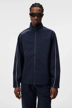 Clearance Theo Rain Jacket Jakker