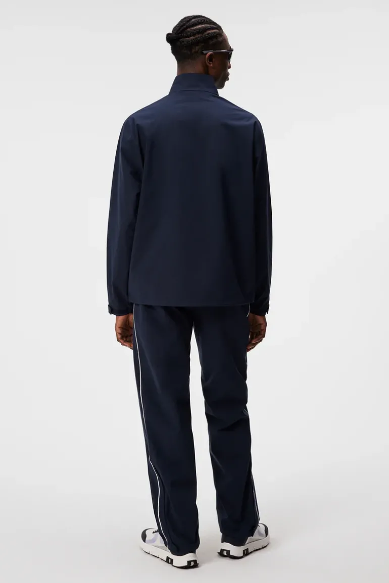 Clearance Theo Rain Jacket Jakker