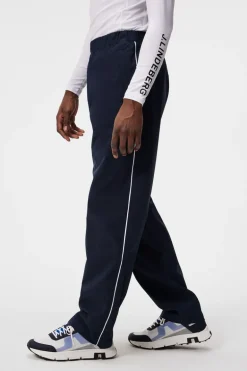 Cheap Theo Rain Pant Bukser
