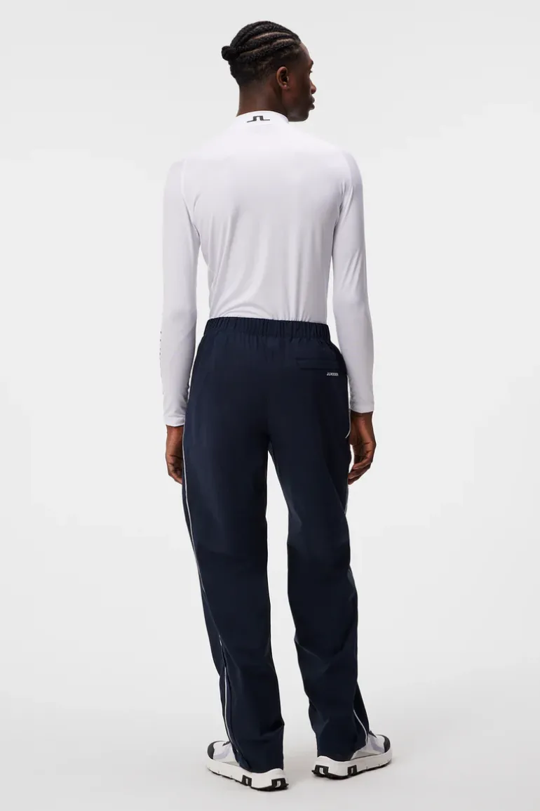 Cheap Theo Rain Pant Bukser