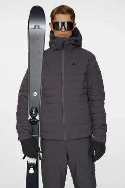 Best Thermic Down Jacket Ski|Jakker