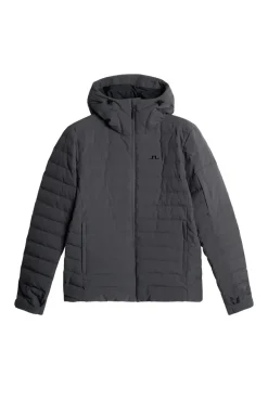 Best Thermic Down Jacket Ski|Jakker