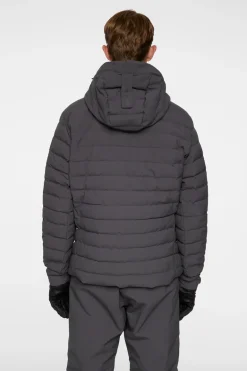 Best Thermic Down Jacket Ski|Jakker