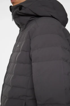Best Thermic Down Jacket Ski|Jakker