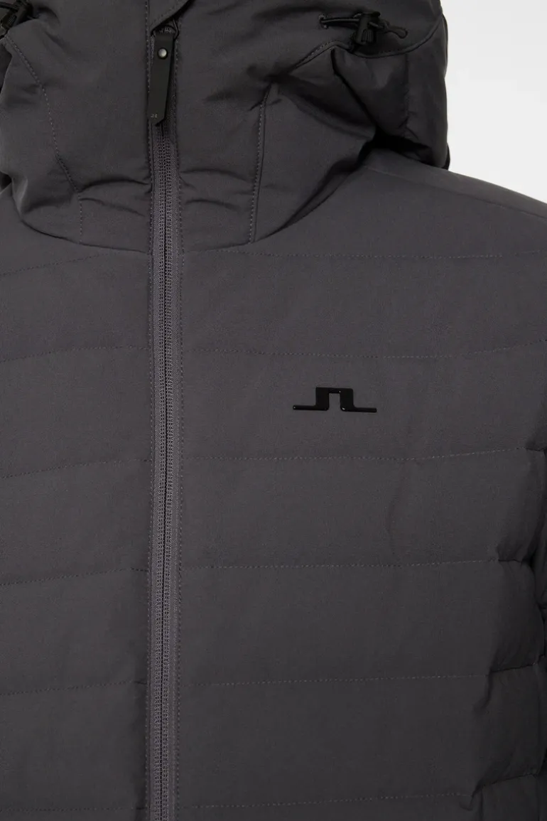 Best Thermic Down Jacket Ski|Jakker