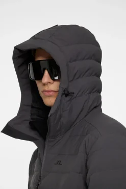 Best Thermic Down Jacket Ski|Jakker