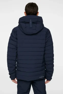 Shop Thermic Down Jacket Ski|Jakker