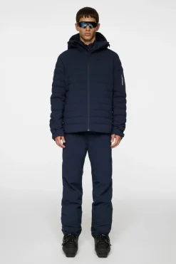 Shop Thermic Down Jacket Ski|Jakker