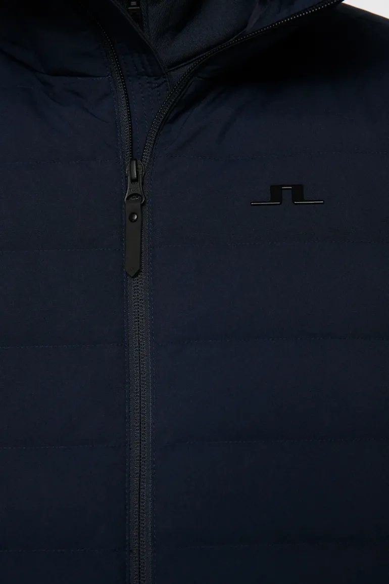 Shop Thermic Down Jacket Ski|Jakker