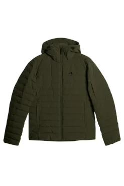 Cheap Thermic Down Jacket Ski|Jakker