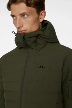 Cheap Thermic Down Jacket Ski|Jakker