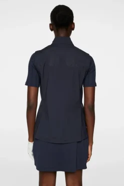 Best Thorine Vest Golf|Vests