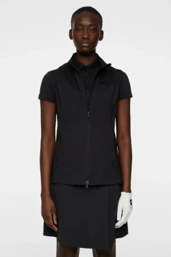 New Thorine Vest Golf|Vests