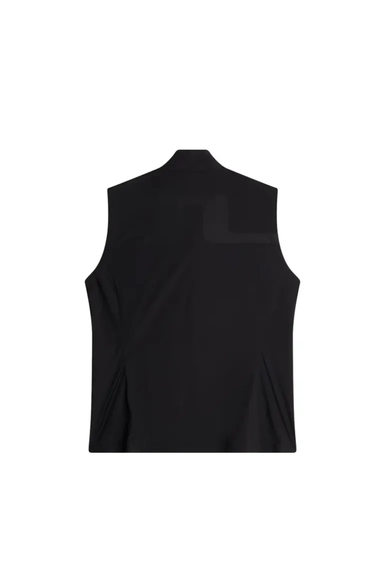 New Thorine Vest Golf|Vests