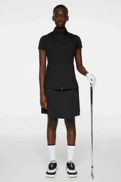 New Thorine Vest Golf|Vests