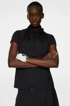 New Thorine Vest Golf|Vests