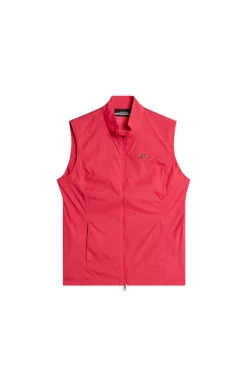 Fashion Thorine Vest Golf|Vests