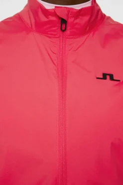 Fashion Thorine Vest Golf|Vests