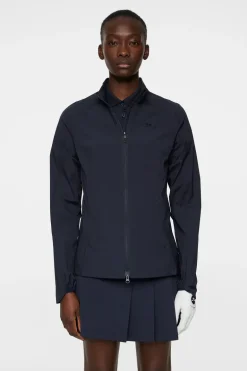Outlet Thorine Wind Jacket Golf|Jackets